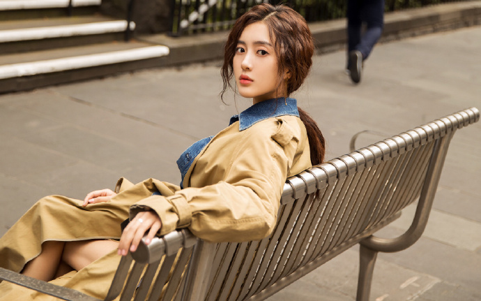 无人影院在线播放视频_国产亚洲精品美女在线观看_亚洲免费一级片网站_欧美成人www在线观看网页-睡美人免费观看完整电影_亚洲字幕精品在线观看_精品在线观看欧美_毛片无遮挡高清免费久久|北方持续高温 三亚“清凉一夏”受亲子游欢迎